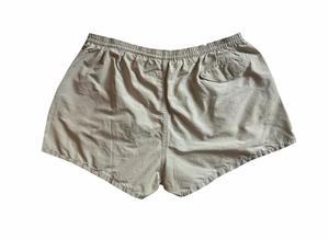 Vintage Shorts (medium)