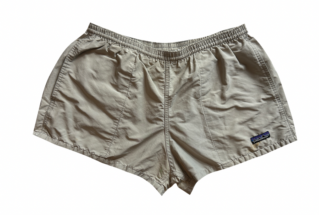 Vintage Shorts (medium)