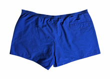 Load image into Gallery viewer, Vintage Shorts (36-38 waist)