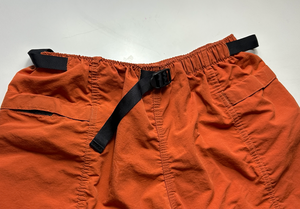 Belted Shorts (medium)