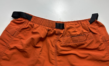 Load image into Gallery viewer, Belted Shorts (medium)