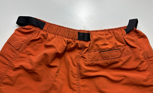 Belted Shorts (medium)