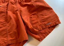 Load image into Gallery viewer, Belted Shorts (medium)