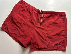 Vintage Shorts (x-large)