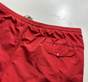 Vintage Shorts (x-large)