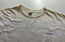 Load image into Gallery viewer, Distressed T-shirt (x-large)