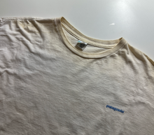 Load image into Gallery viewer, Distressed T-shirt (x-large)