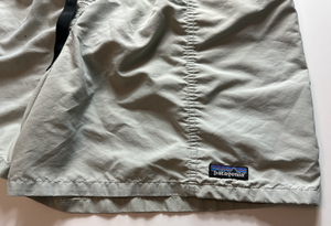 Belted Shorts (large)