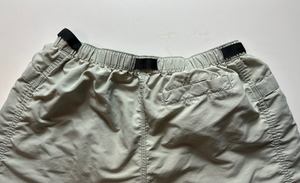 Belted Shorts (large)