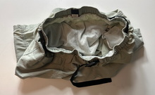 Load image into Gallery viewer, Belted Shorts (large)