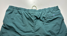 Load image into Gallery viewer, Vintage Shorts (waist 36-38)