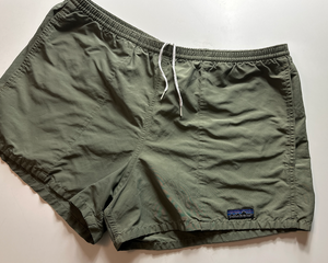 Vintage Shorts (large)