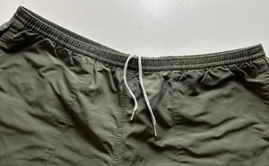 Vintage Shorts (large)