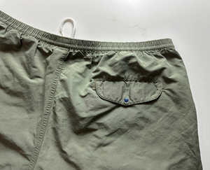 Vintage Shorts (large)