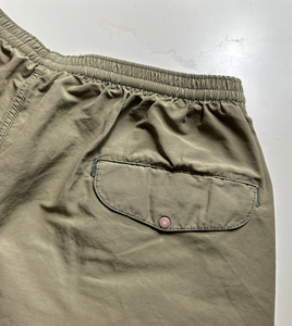 Vintage Shorts (large)