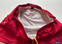 Load image into Gallery viewer, Red Shorts (32-33 waist)