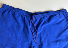 Load image into Gallery viewer, Vintage Shorts (36-38 waist)