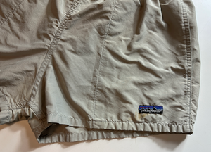 Vintage Shorts (medium)