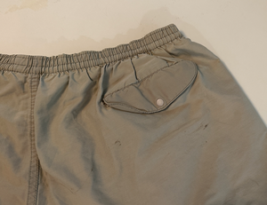 Vintage Shorts (medium)