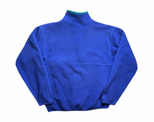 Load image into Gallery viewer, Fleece Pullover (medium/large)