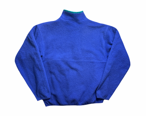 Fleece Pullover (medium/large)