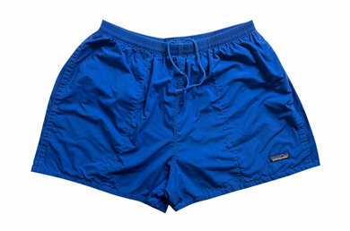 Vintage Shorts (medium)