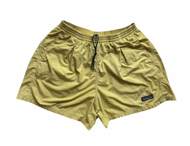 Vintage Shorts (small)