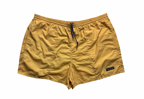 Vintage Shorts (x-large)