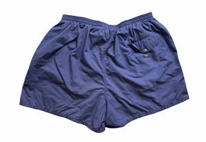 Vintage Shorts (large)