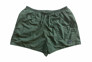 Vintage Shorts (x-large)