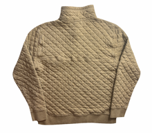 Load image into Gallery viewer, Quilted Fleece (large)