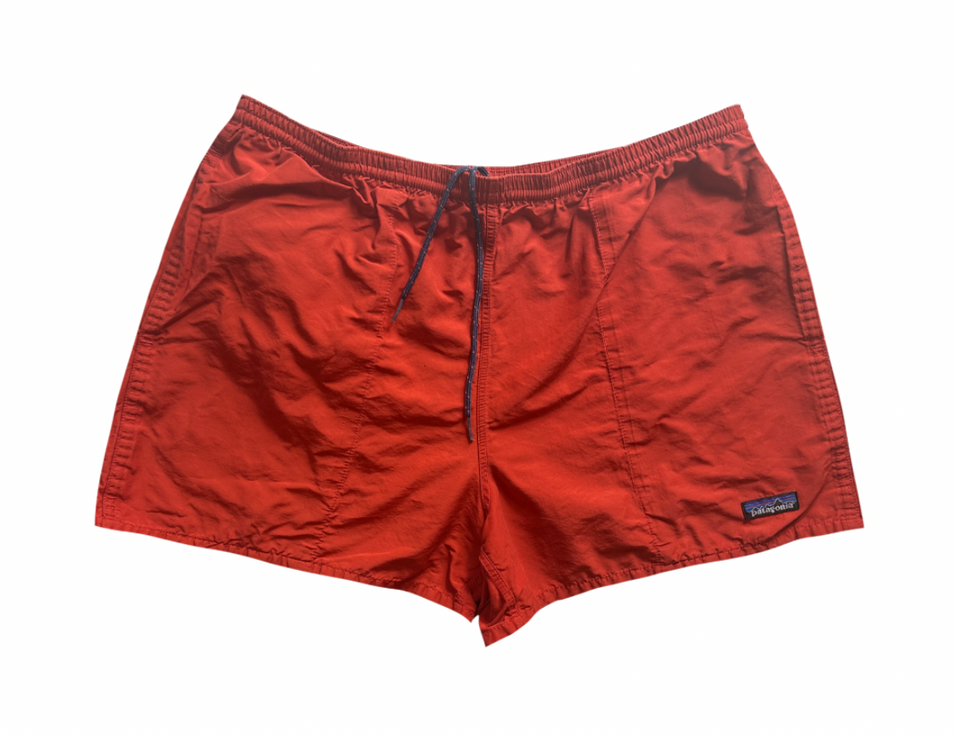 Vintage Shorts (large)