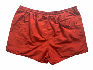 Vintage Shorts (large)