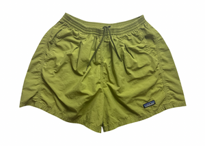 Vintage Shorts (small)