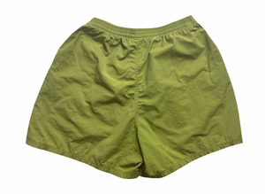 Vintage Shorts (small)