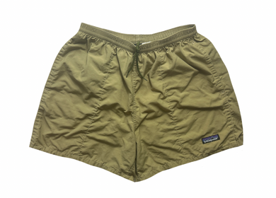 Vintage Shorts (medium)