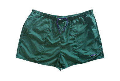Vintage Shorts (x-large)
