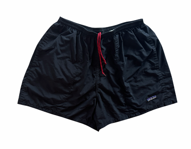 Vintage Shorts  (large)