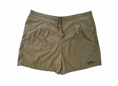 Vintage Shorts (x-large)