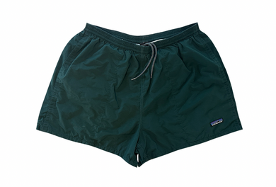 Vintage Shorts (large)