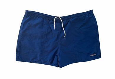 Vintage Shorts  (x-large)