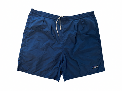 Shorts (waist 33-35)