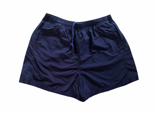 Shorts (women's large)