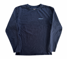 Load image into Gallery viewer, Long Sleeve T-Shirt (medium)