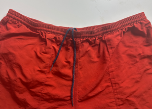 Vintage Shorts (large)