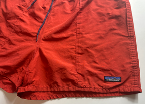 Vintage Shorts (large)