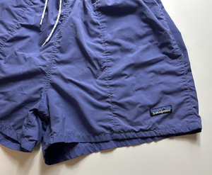 Vintage Shorts (large)