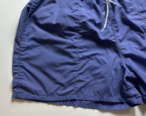 Vintage Shorts (large)