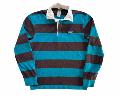 Rugby Shirt (small)