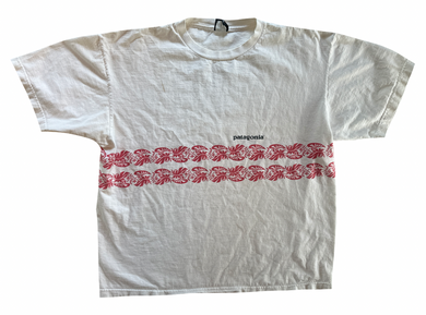 Vintage T-Shirt (large)